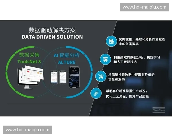 排名推荐下载:用数据驱动的高效资源获取之道 排名推荐下载:用数据驱动的高效资源获取之道