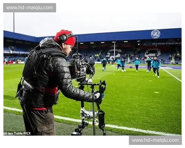 英乙录像：把每一场比赛留在时光里