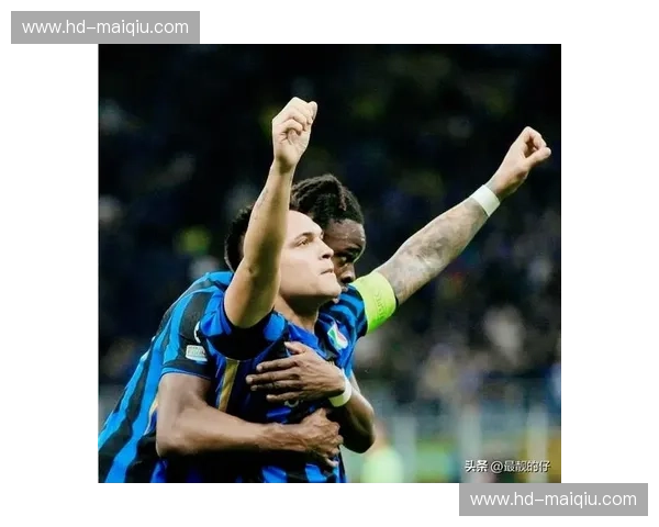 蓝黑之魂碰撞红蓝信仰：当国际米兰遇见巴萨，谁才是欧罗巴的永恒史诗？