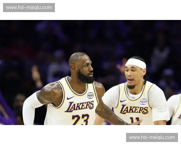 巅峰对决，永恒传奇：2004火箭vs湖人，一场载入史册的篮球史诗