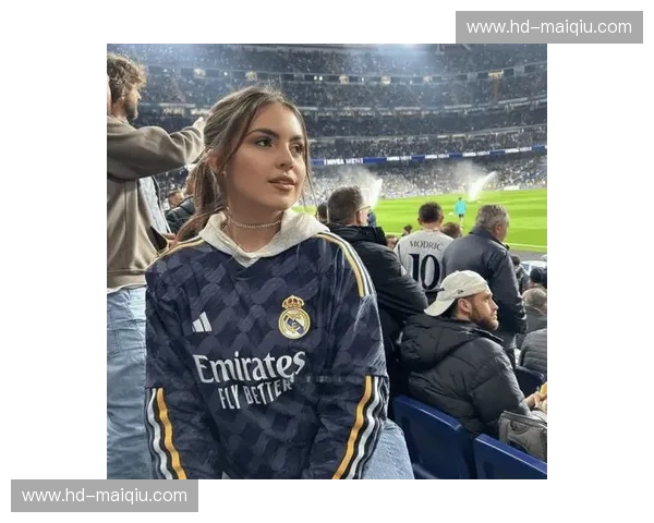 尤文图斯vs皇家马德里:巅峰对决,竞彩分析,谁将笑到最后? 尤文图斯vs皇家马德里:巅峰对决,竞彩分析,谁将笑到最后?